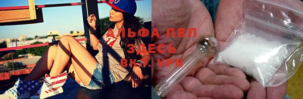 дживик Бронницы