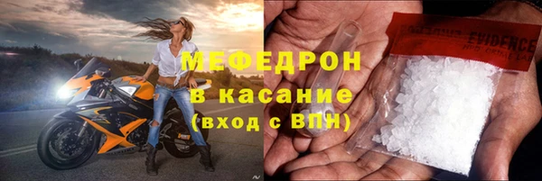 дживик Бронницы