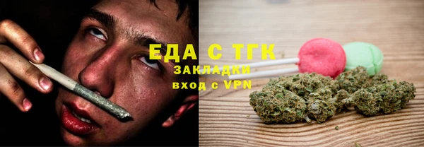 дживик Бронницы