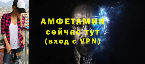спиды Бородино