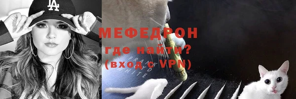 спиды Бородино