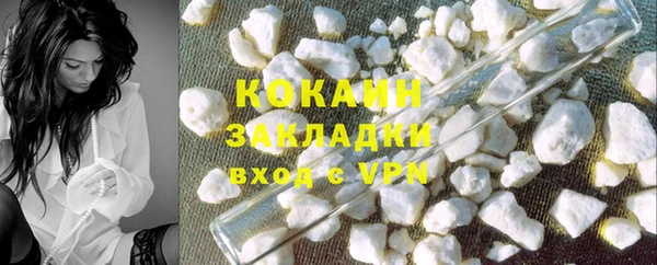 дживик Бронницы