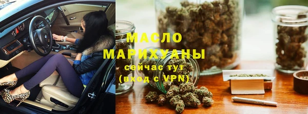 дживик Бронницы