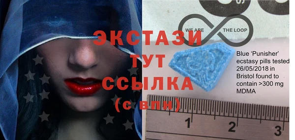 дживик Бронницы